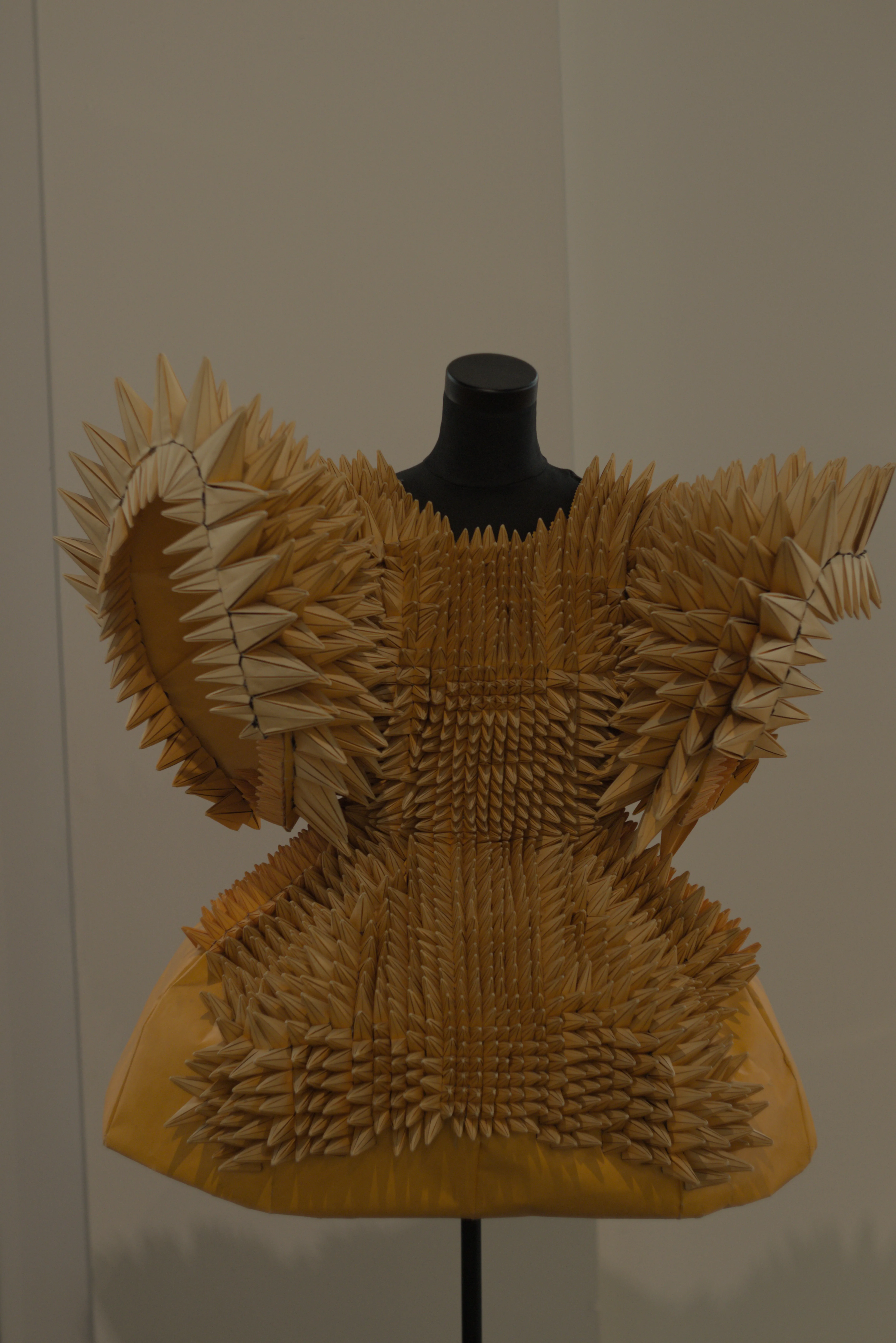 Zenith Helios-77M-4 1,850 (VOMZ) - _I4A0311.webp